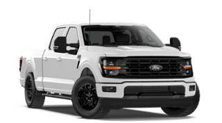 2026 Ford F-150® External Image 4
